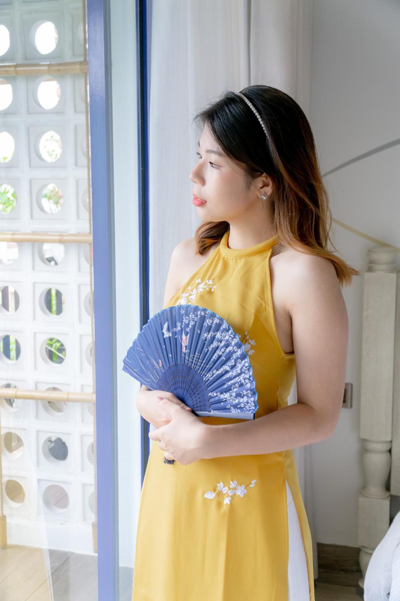 Seahorse Signature Danang Hotel By Haviland エクステリア 写真